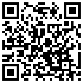 qrcode für HPE HR4U6PE SVCS 1Y REN FC NBD
