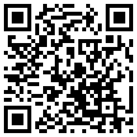 qrcode für HPE HR4U5PE SVCS 1Y REN FC