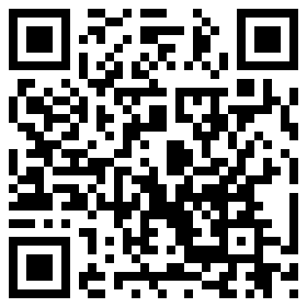 qrcode für Mennekes 3186 Anbaudose TA IP44