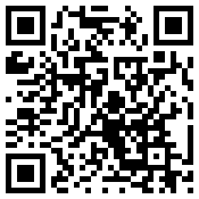 qrcode für HPE U7DX6E SVCS 5YR FC 24X7 CDMR 5130 24G