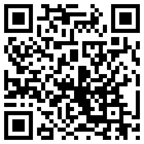 qrcode für HPE HL1X7E SVCS 5Y FC CTR WCDMR 6200F 48G