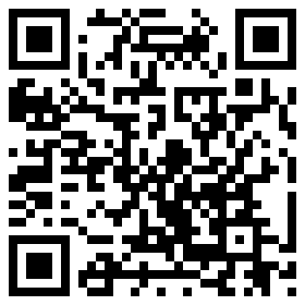 qrcode für HPE U7EM7E SVCS 3YR FC CTR 5130 24G