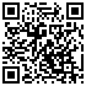 qrcode für Schneider Electric XCKN2102G11 - Positionsschalter Optimum