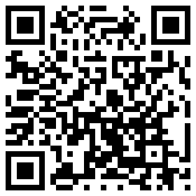 qrcode für HPE HL7H0E SVCS 1Y FC 24x7