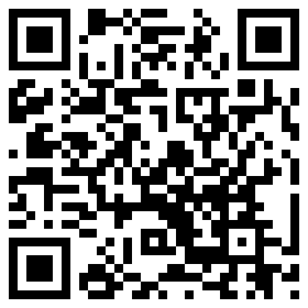 qrcode für HPE HQ0S3E SVCS 5Y 24x7 SW EDU/RVOLT2