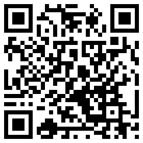 qrcode für HPE HR1F3E SVCS 3Y FC NBD EXCH HW 6200F