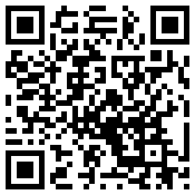 qrcode für HPE HL6H2E SVCS 5Y FC NBD