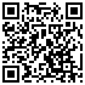 qrcode für Erwin Renz 97-9-82035 - Renz Namensschildsperre 97 9 82033