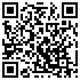 qrcode für HPE HR0W6E SVCS 1Y FC CTR 6200F 24G POE S