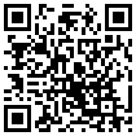 qrcode für HPE U6TG7E SVCS 4YR FC CTR 3810M