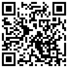 qrcode für HPE HR0U3E SVCS 5Y 24x7 Techn. Support EDU/R62