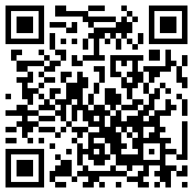 qrcode für HPE HR0Q6E SVCS 3Y FC 4H EXCH VOLT1 6200F