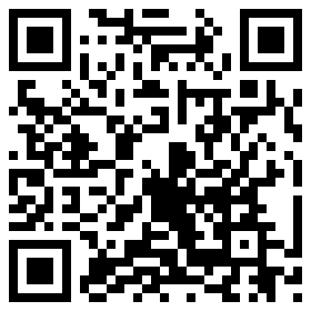 qrcode für HPE HL1U6PE SVCS 1Y REN FC 24X7 6200F 24G