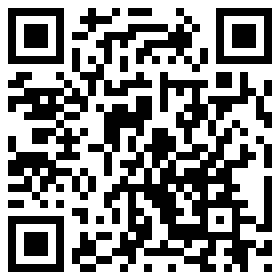 qrcode für HPE HR1P2PE SVCS 1Y REN FC 4H EXCH 6200F 4