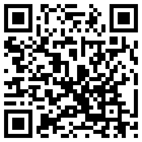 qrcode für HPE HR8B0E SVCS 3Y FC NBD