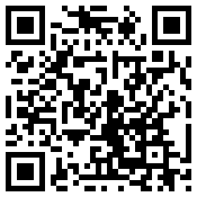 qrcode für HP U8UA8E SVCS 5YR CHNLRMTPRT