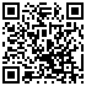 qrcode für HP U8UA9PE SVCS EPACK12PLUS
