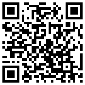 qrcode für HP U8TZ2E SVCS 4YR NBDW/DMR