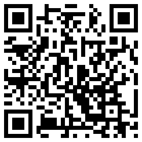 qrcode für Mennekes 3187 Anbaudose 16A 3P IP44
