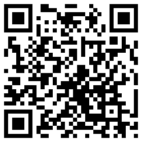 qrcode für HP U9TW9PE SVCS 2Y PW NBD DMR DS 8500FN2