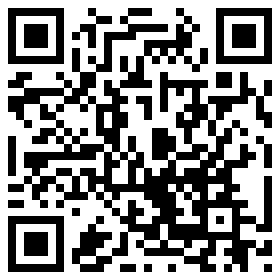 qrcode für HPE HR8E8E SVCS 5Y 24x7 Techniksupport