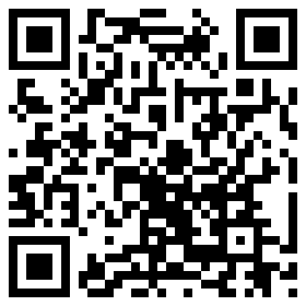 qrcode für HPE HR7S4PE SVCS 1Y REN FC NBD