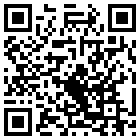qrcode für HPE HR0V8E SVCS 1Y FC NBD EXCH HW 6200F