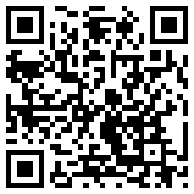 qrcode für HPE HR7T4E SVCS 1Y FC 4H EXCH 6410 Switch