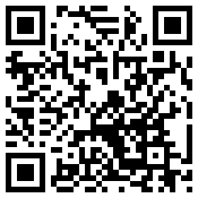 qrcode für HP U9RJ8E SVCS 5YR NBDW/DMR