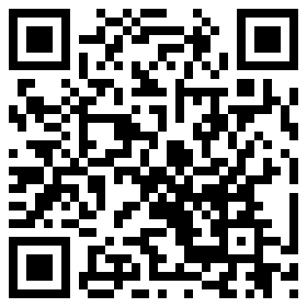 qrcode für HP U9RQ3E SVCS 5 Jahre