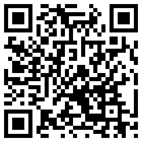 qrcode für HP U8ZD1PE SVCS EPACK 12PLUS