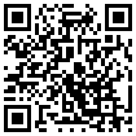 qrcode für HP U8TZ4E SVCS 3Jahre China