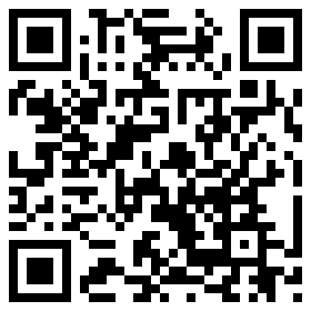 qrcode für HPE HL6Q9E SVCS 4Y FC 24x7