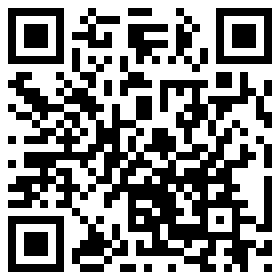 qrcode für HPE U0TN7E SVCS 4YR FC 24X7 5510 24GHI