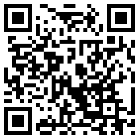 qrcode für HPE HL2K1PE SVCS 1Y REN FC 4H EXCH