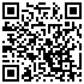 qrcode für HPE HR1J9E SVCS 4Y FC NBD EXCH