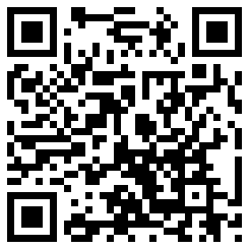 qrcode für HPE U6TV1PE SVCS 1YR REN FC NBD 3810M 40G
