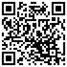 qrcode für Legrand 01390 - Schloss Tür 01328/01338