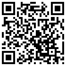 qrcode für HPE HQ0V9E SVCS EPACK 5Y 24X7 TECH SUPP 2930F 2