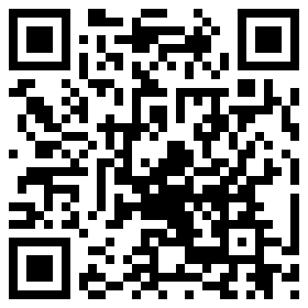 qrcode für HPE HK9M8E SVCS 1Y24X7SW