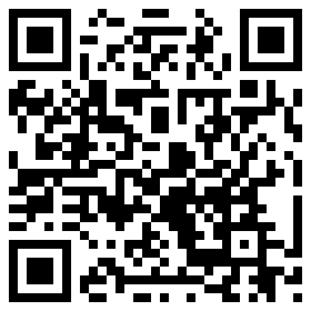 qrcode für HP U9RL1E SVCS EPACK1YRNBD mit DMR PGWD