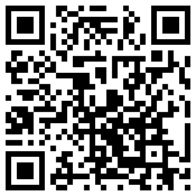 qrcode für HP U8PM9E SVCS 5YR NBD DMR