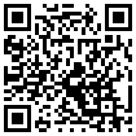 qrcode für HPE HL1S9E SVCS 5Y FC NBD 6200F 24G POE S