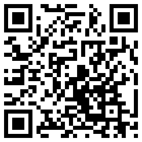 qrcode für HPE HL2A2E SVCS 1Y FC CTR EDU/R 6200F 48G