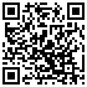 qrcode für HPE HL2L3E SVCS 1Y 24x7 HW 6200F 48G