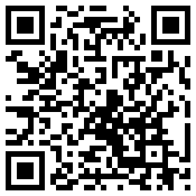 qrcode für Harting 09300240408 - Durchführungsgehäuse HAN 24 GG