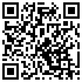 qrcode für HPE U0TT1PE SVCS EPACK1YR RENFC 24X7