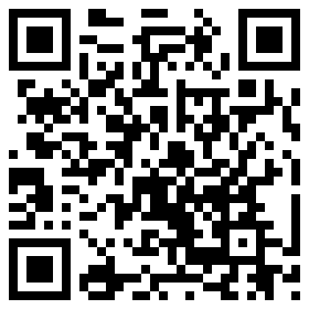 qrcode für HPE HL2D2E SVCS 3Y 24x7 6200F 48G POE