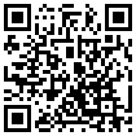 qrcode für Moeller Electric N-P5-250/315Z - EATON Neutralleiterklemme P5 250/315 Form 280972