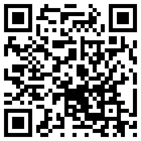 qrcode für HPE HR0R5E SVCS 3Y FC CTR EDU/R 6200F 24G